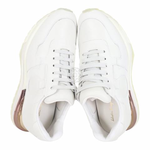 Large Product Preview Image 5